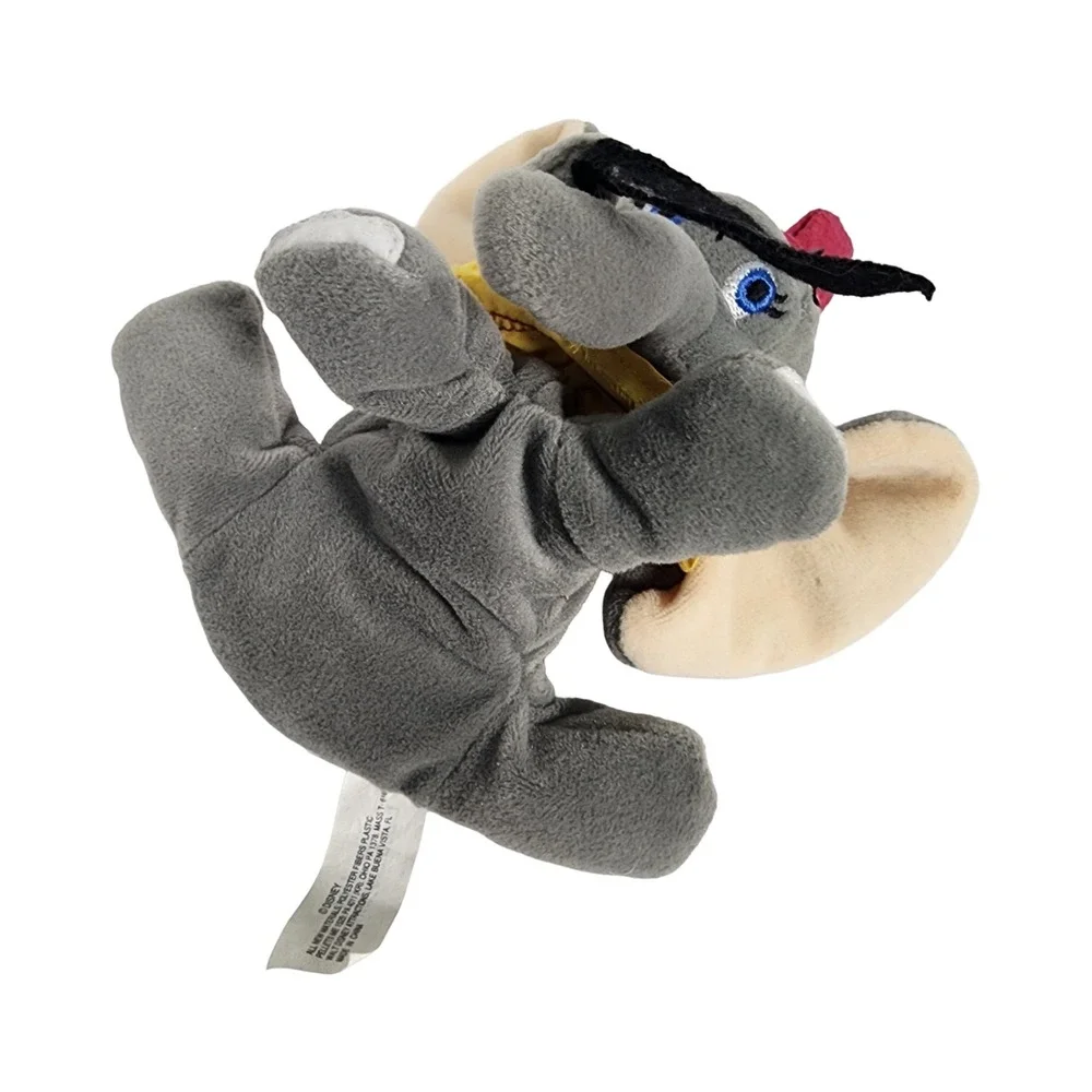 Disney‎ World Store Exclusive 6